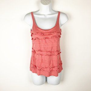 New York & Co. tank top